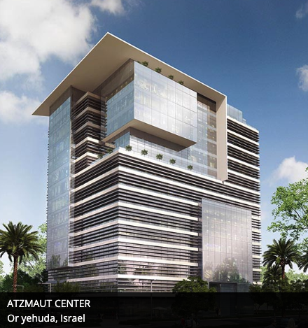 Screenshot 2025-12-31 at 13.16.16