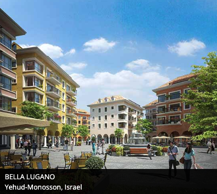 Screenshot 2025-12-31 at 13.16.26