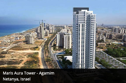 Screenshot 2025-12-31 at 13.16.34