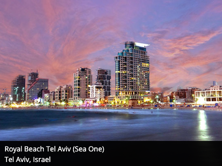 Screenshot 2025-12-31 at 13.16.43