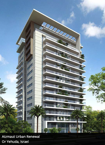 Screenshot 2025-12-31 at 13.17.05