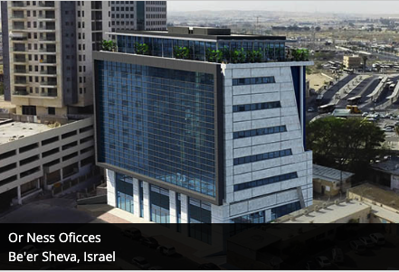 Screenshot 2025-12-31 at 13.17.23