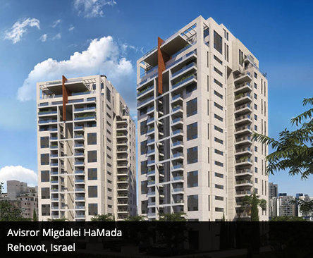 Screenshot 2025-12-31 at 13.17.35