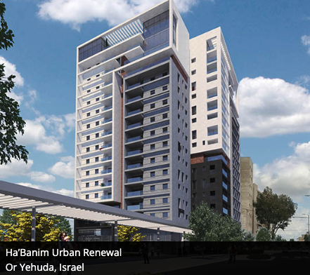 Screenshot 2025-12-31 at 13.17.44