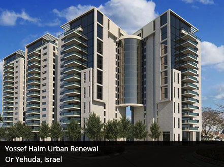 Screenshot 2025-12-31 at 13.17.55