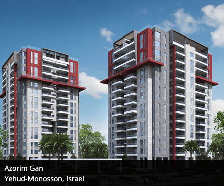 Screenshot 2025-12-31 at 13.18.09